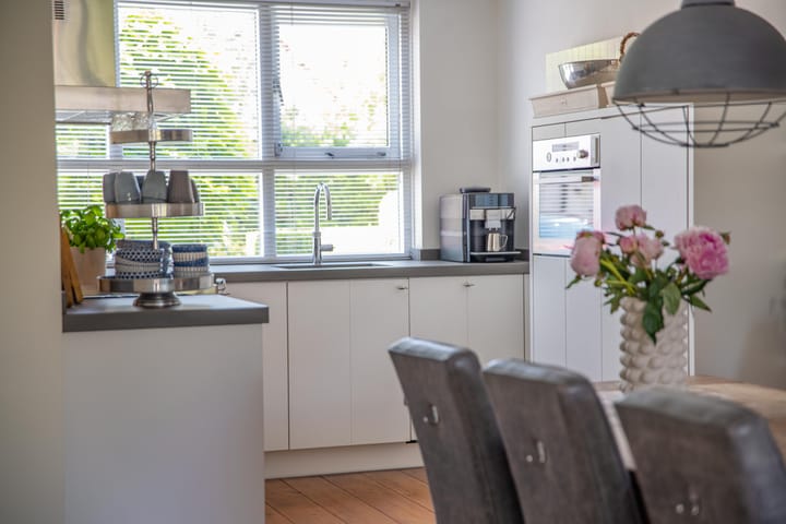 Foto 13 van Kaardebol 10