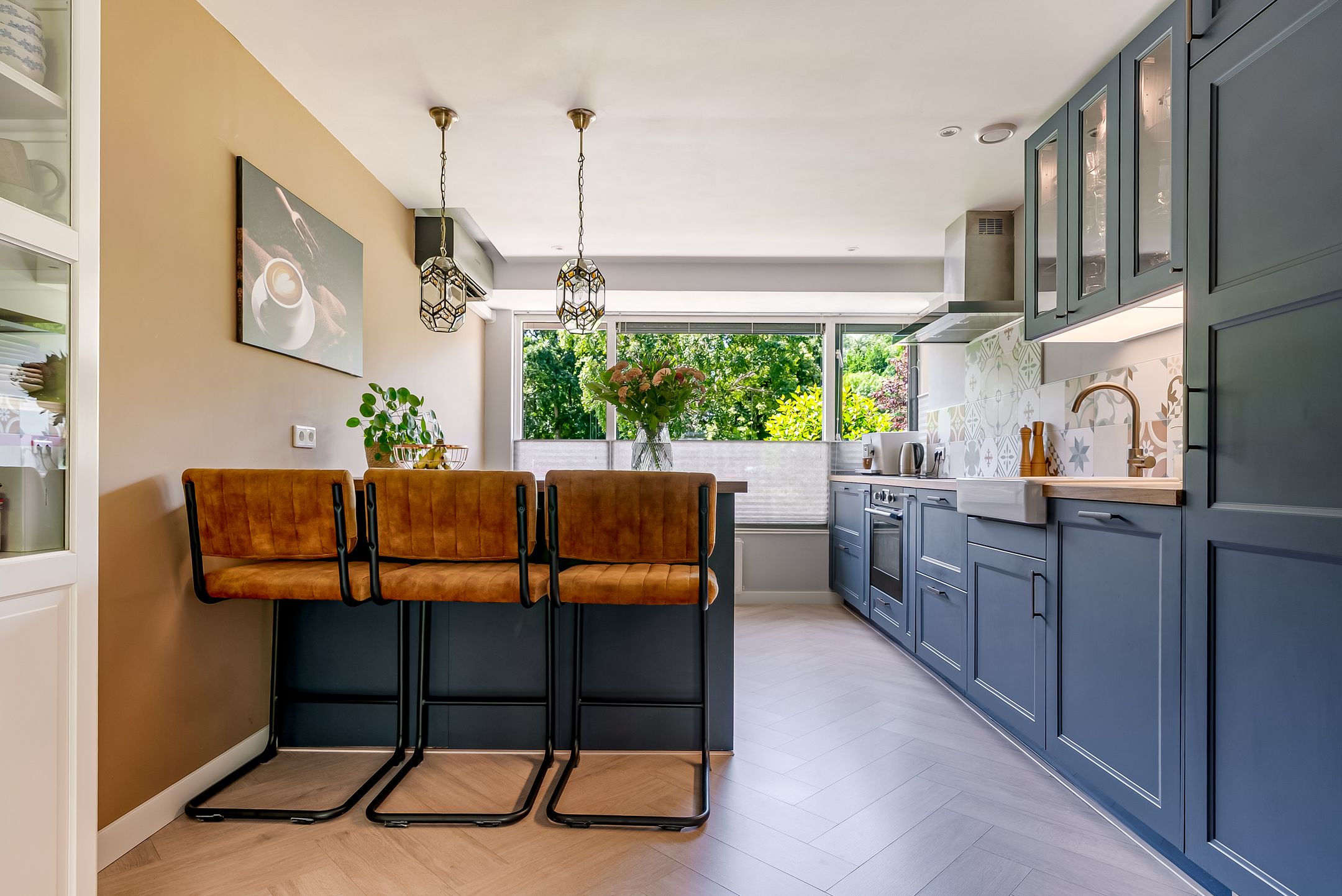 Foto 24 van Novemberstraat 50