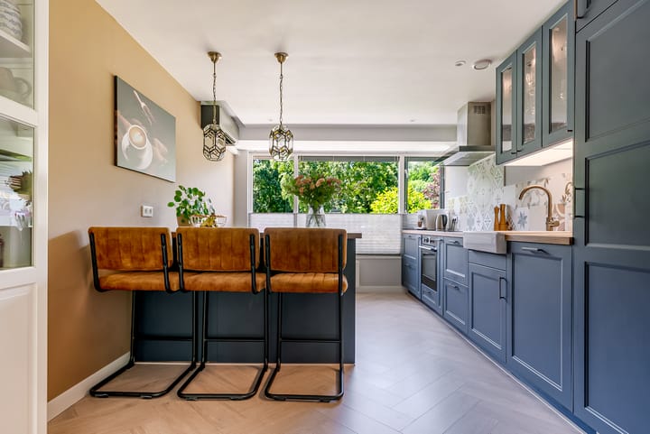 Foto 24 van Novemberstraat 50