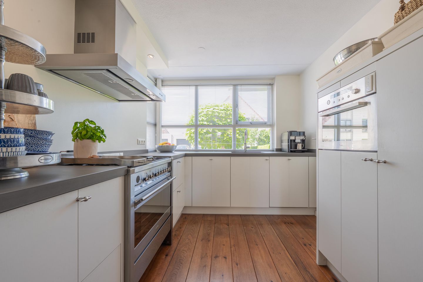 Foto 14 van Kaardebol 10