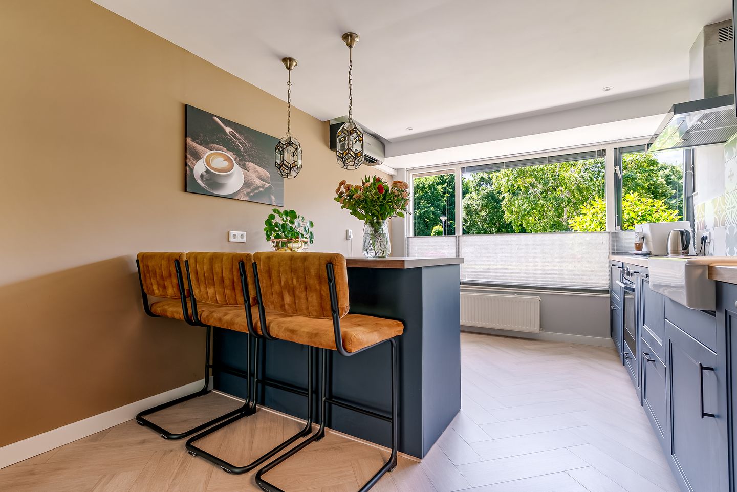 Foto 25 van Novemberstraat 50