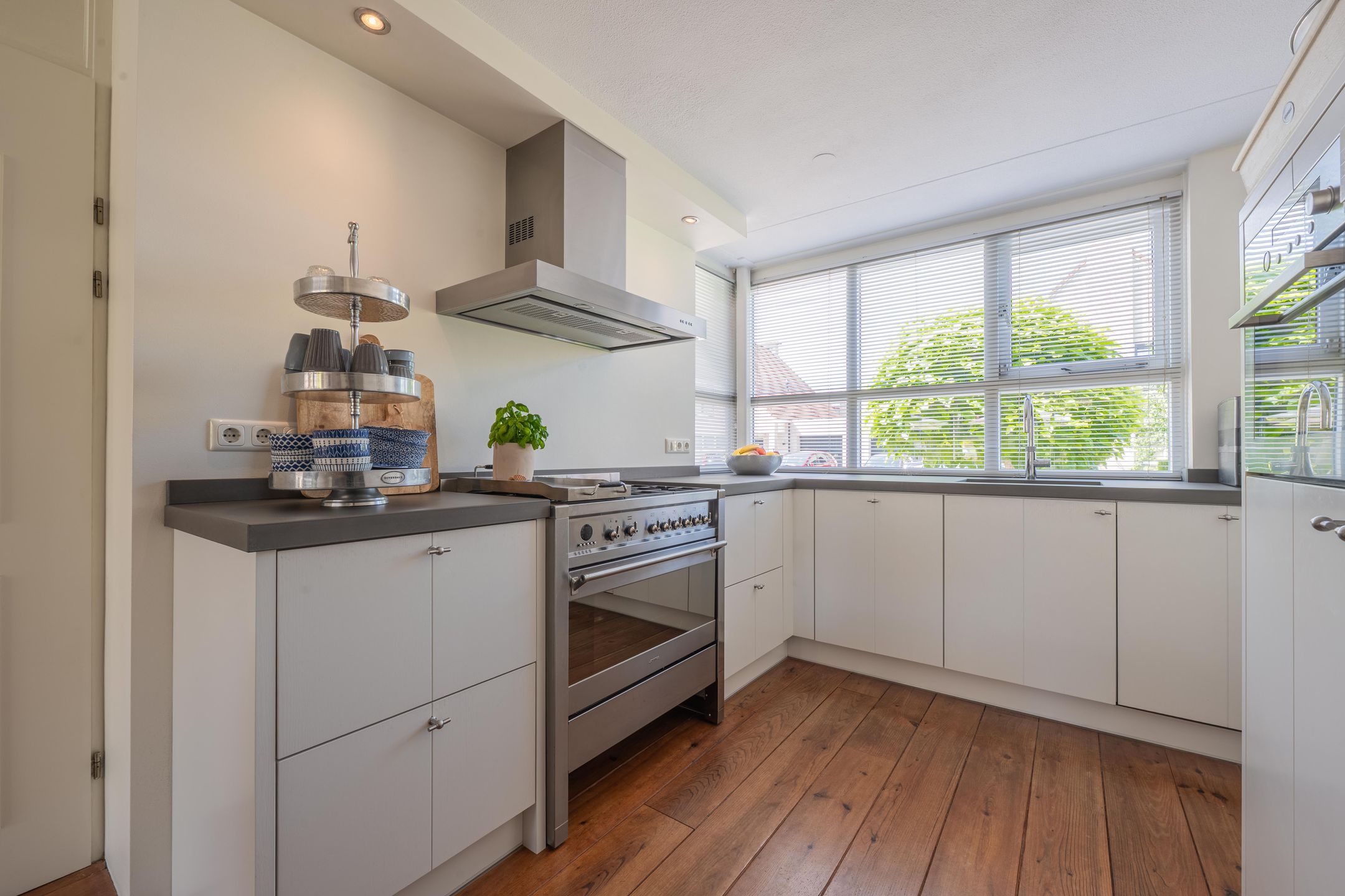 Foto 15 van Kaardebol 10