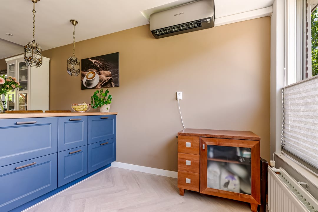 Foto 26 van Novemberstraat 50