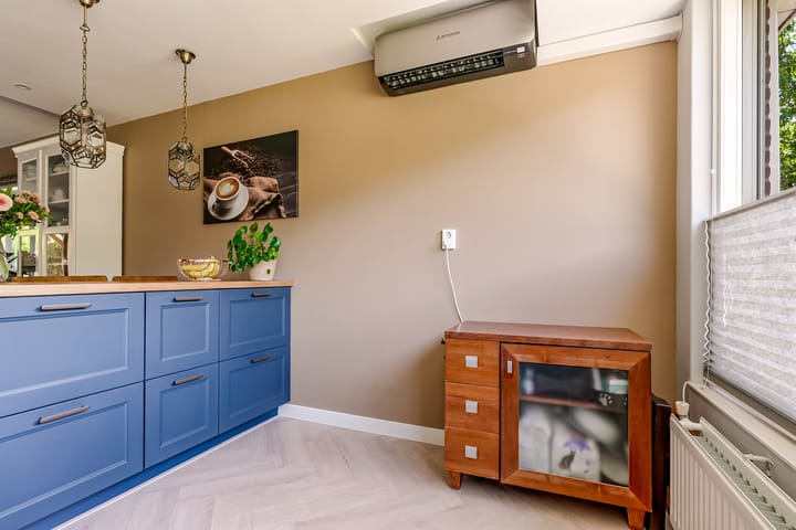 Foto 26 van Novemberstraat 50