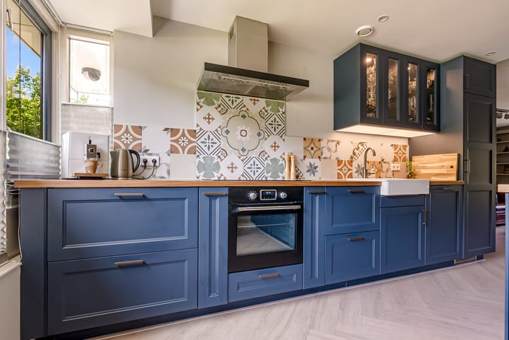 Foto 27 van Novemberstraat 50