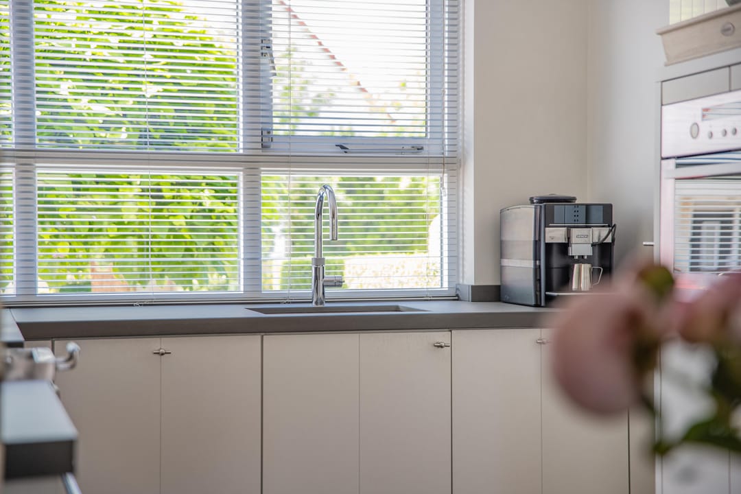 Foto 17 van Kaardebol 10