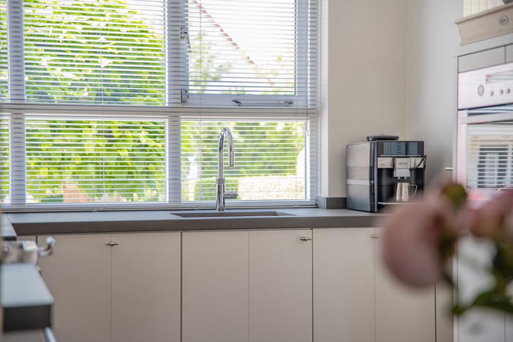 Foto 17 van Kaardebol 10