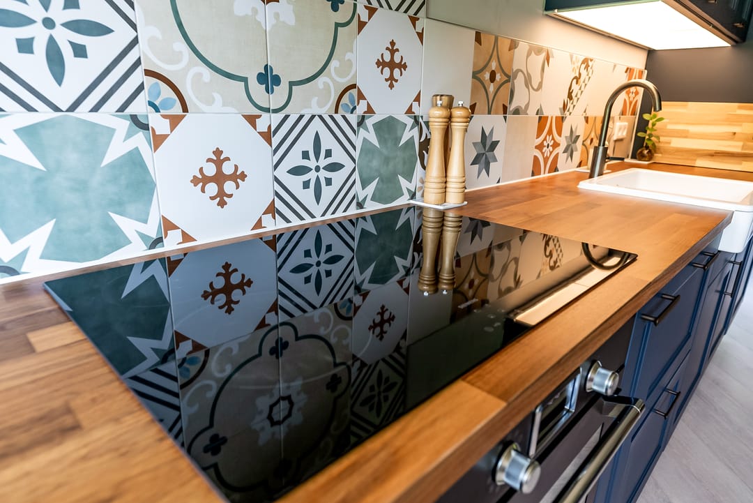 Foto 28 van Novemberstraat 50