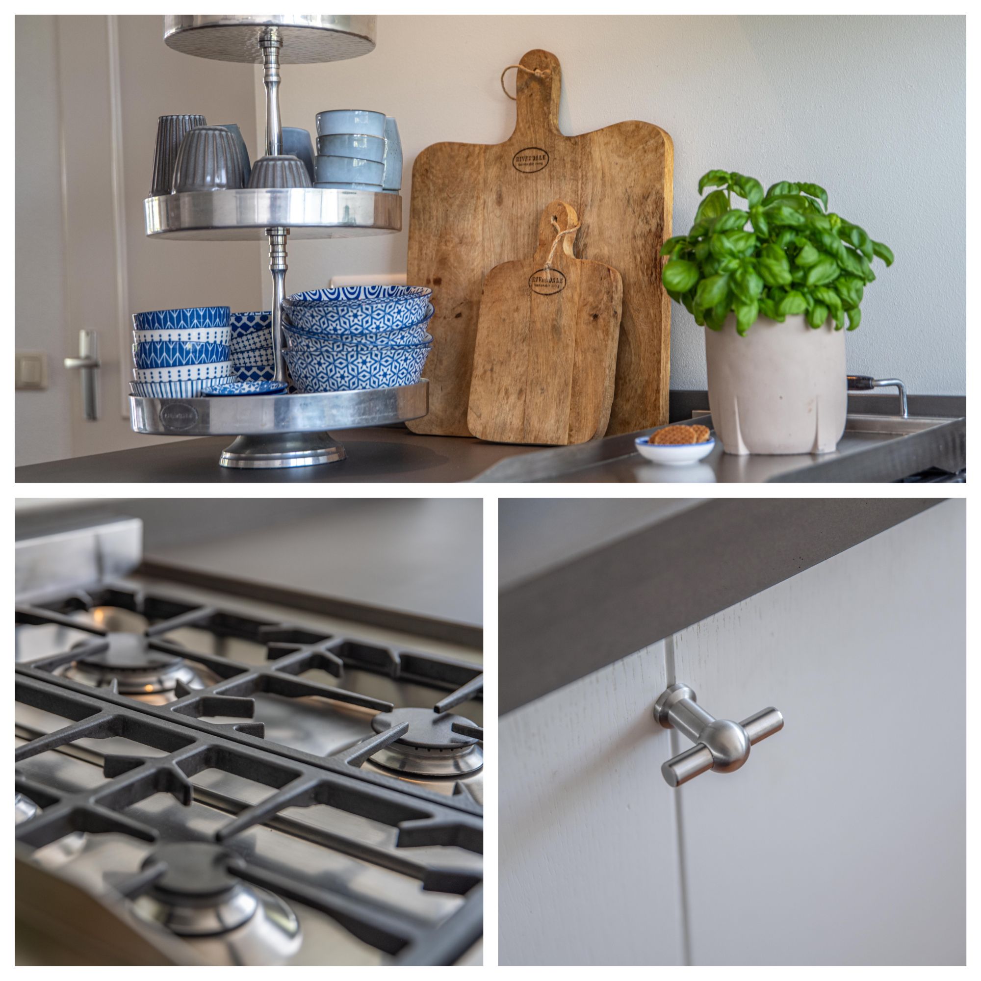 Foto 18 van Kaardebol 10