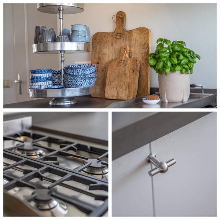 Foto 18 van Kaardebol 10