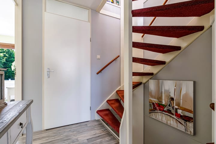 Foto 29 van Novemberstraat 50