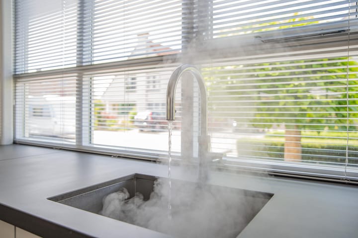 Foto 19 van Kaardebol 10