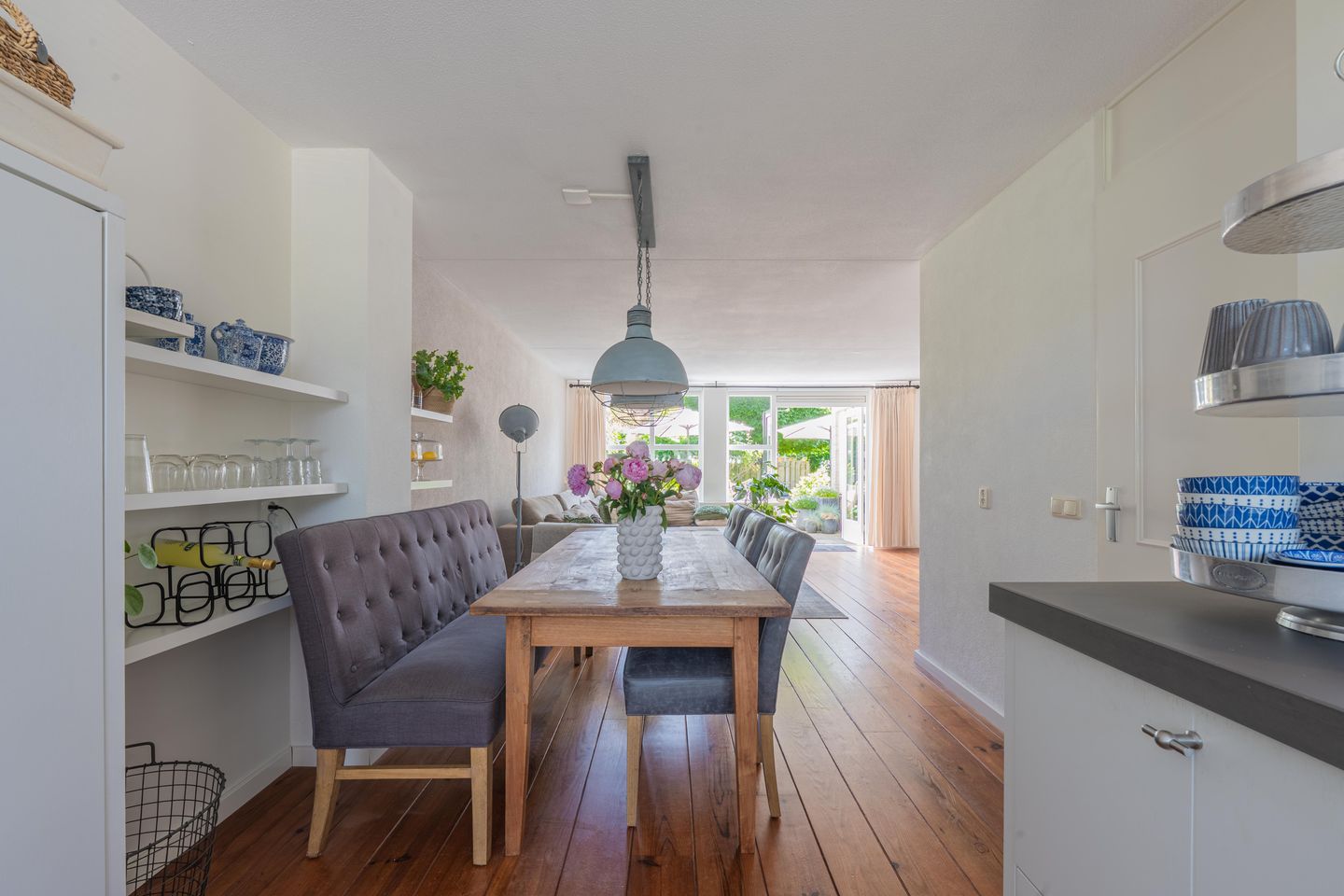 Foto 20 van Kaardebol 10