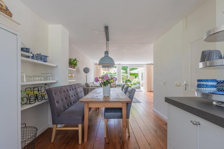 Foto 20 van Kaardebol 10