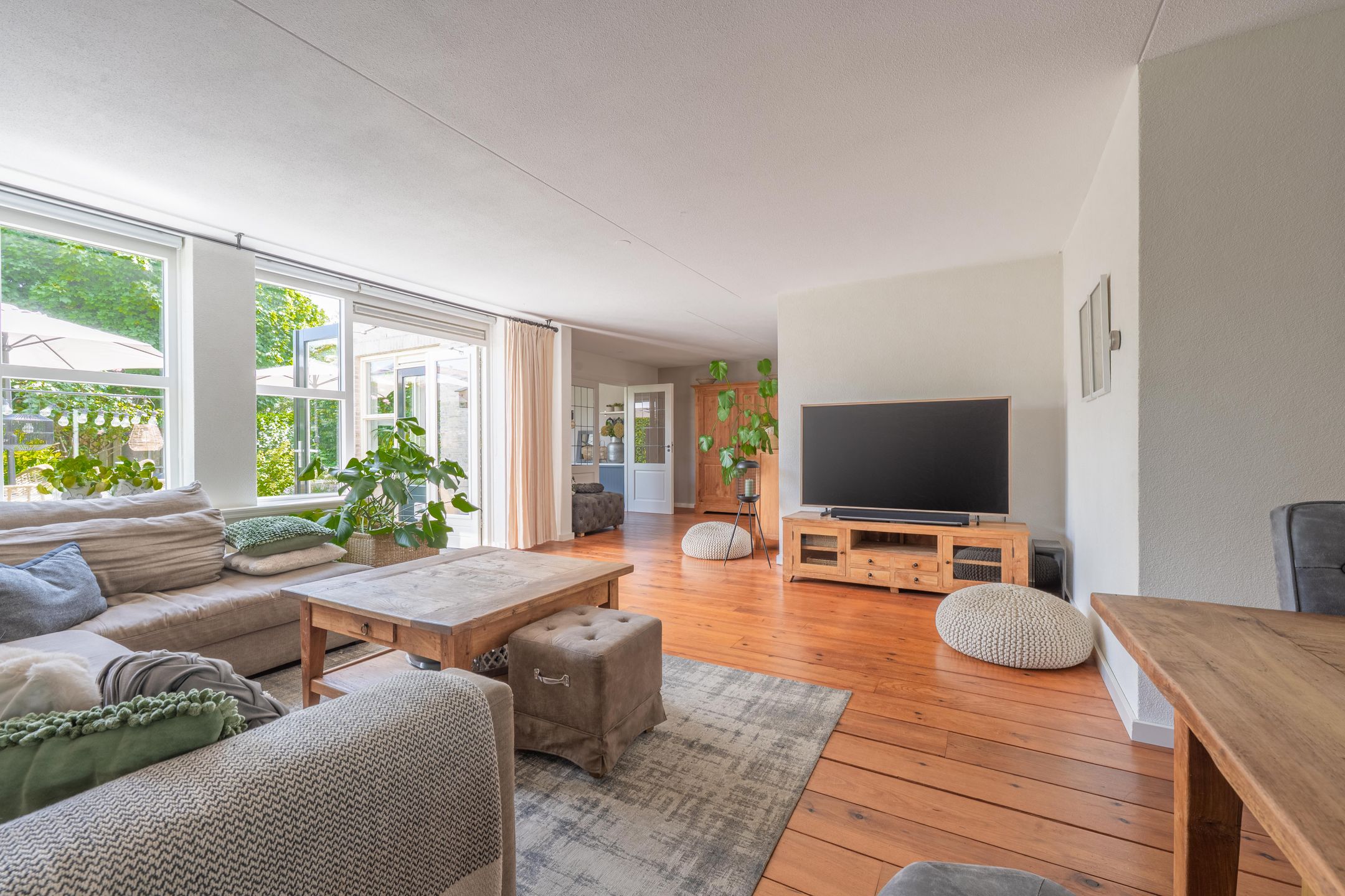 Foto 21 van Kaardebol 10