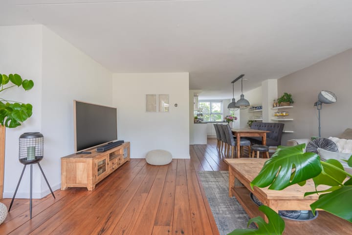 Foto 22 van Kaardebol 10