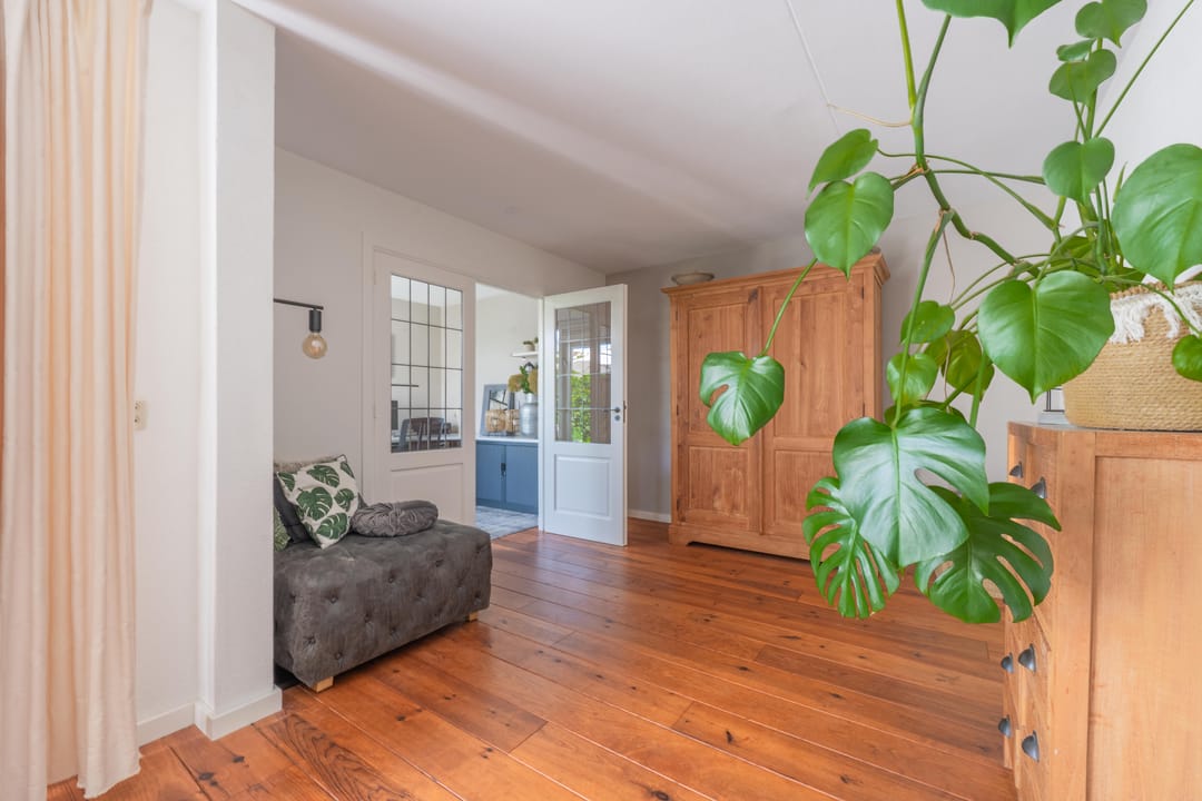 Foto 23 van Kaardebol 10