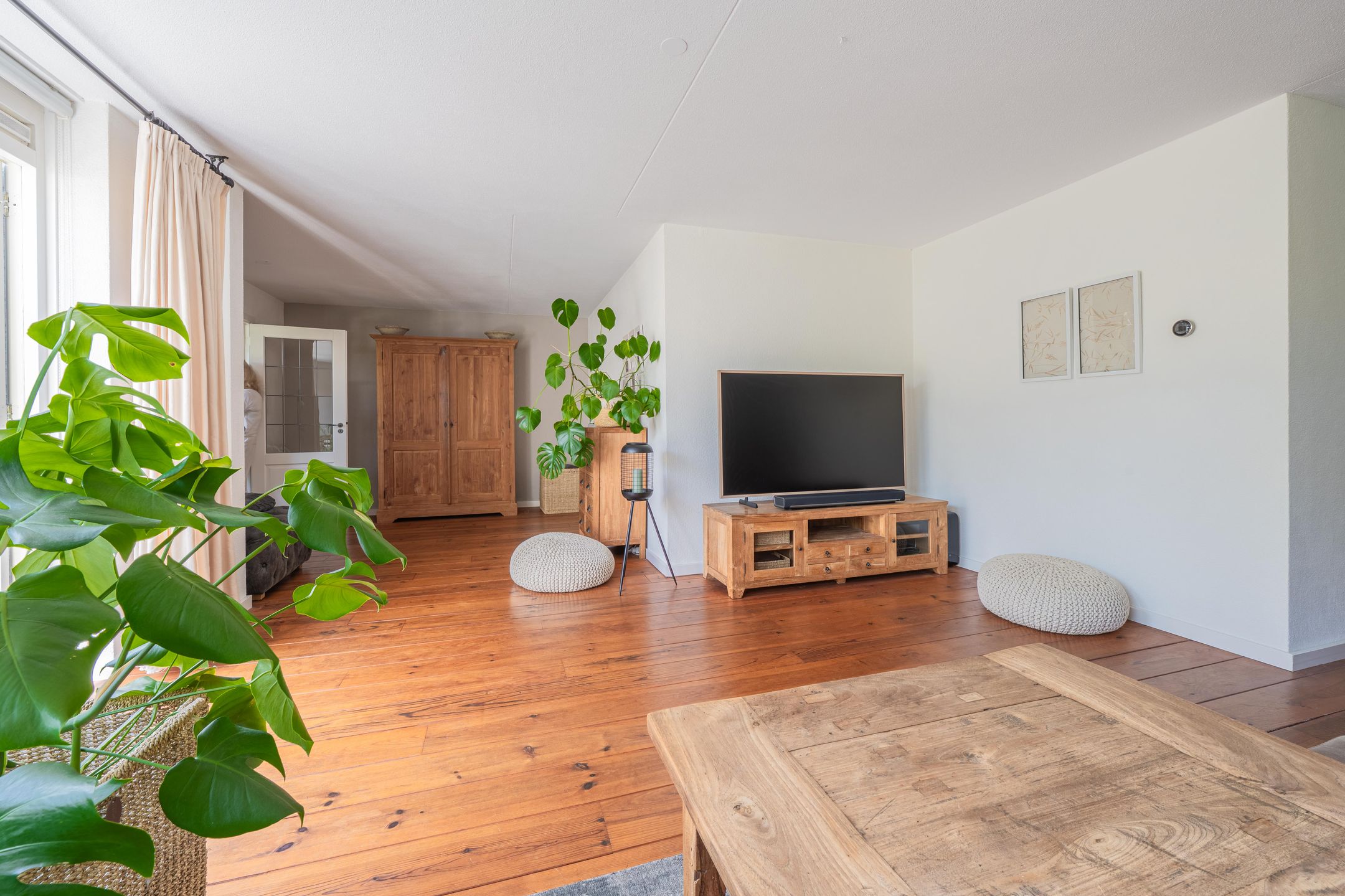 Foto 24 van Kaardebol 10