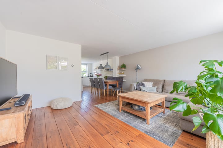 Foto 25 van Kaardebol 10