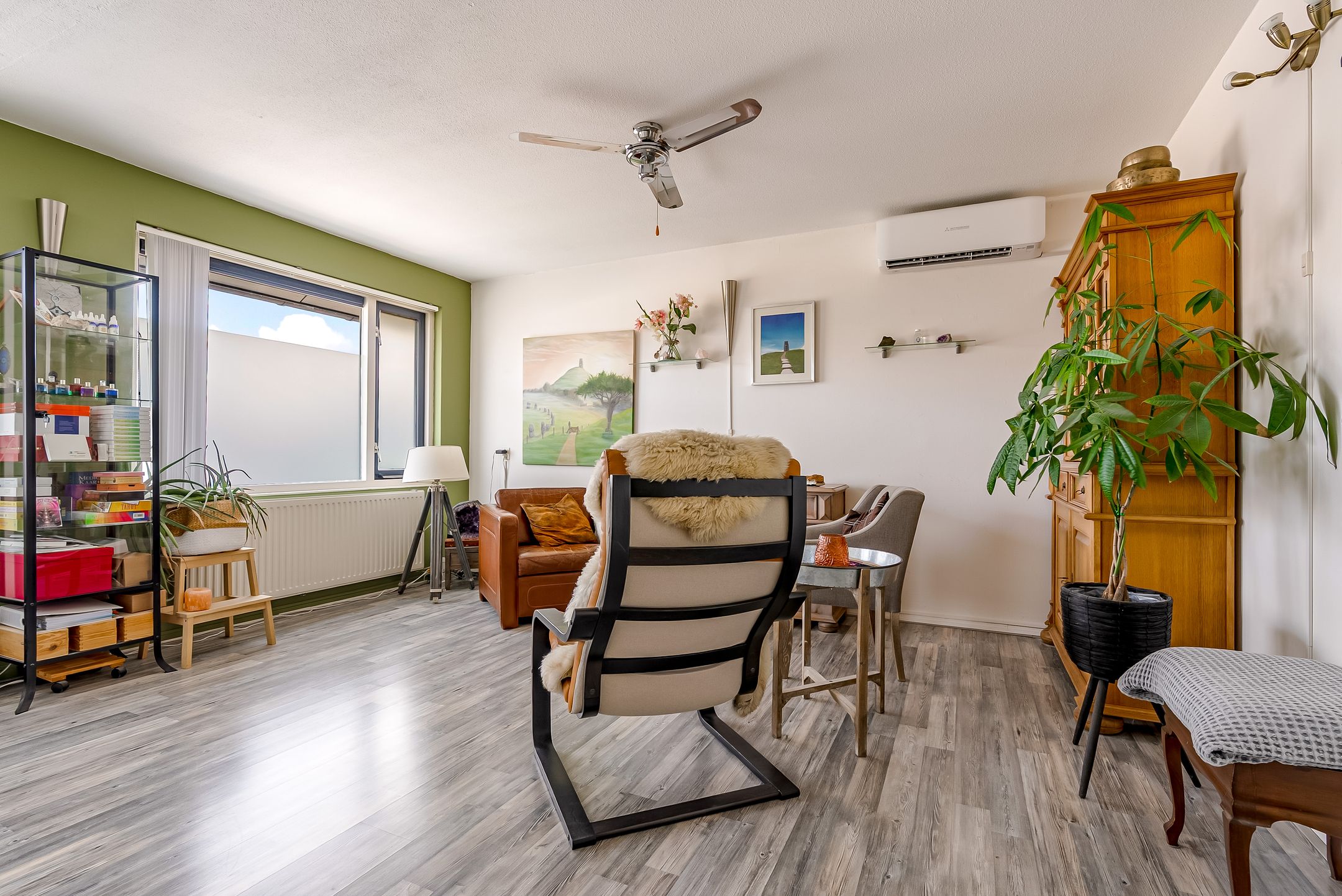 Foto 30 van Novemberstraat 50