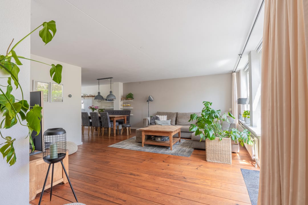 Foto 26 van Kaardebol 10