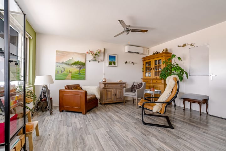 Foto 31 van Novemberstraat 50