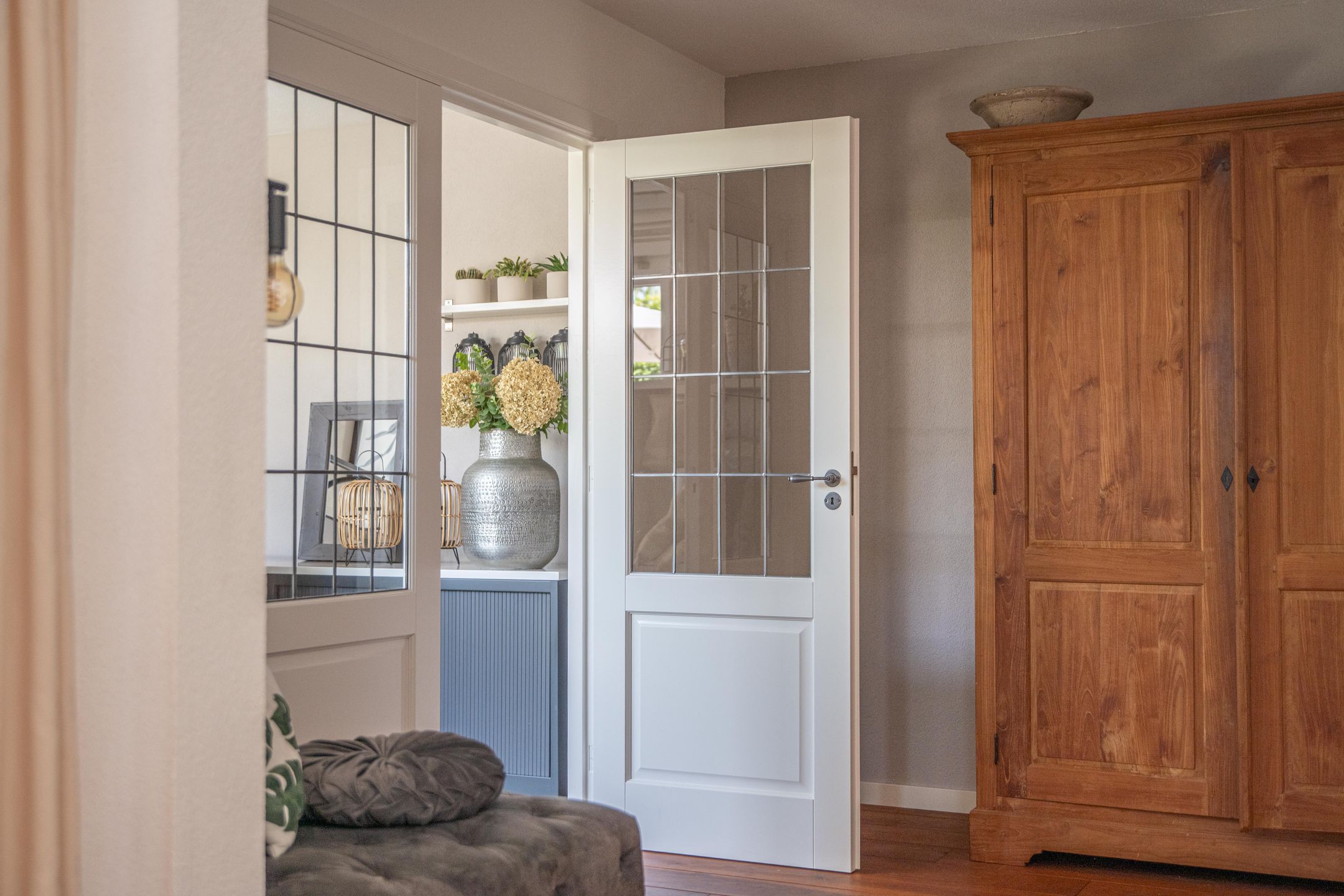 Foto 27 van Kaardebol 10