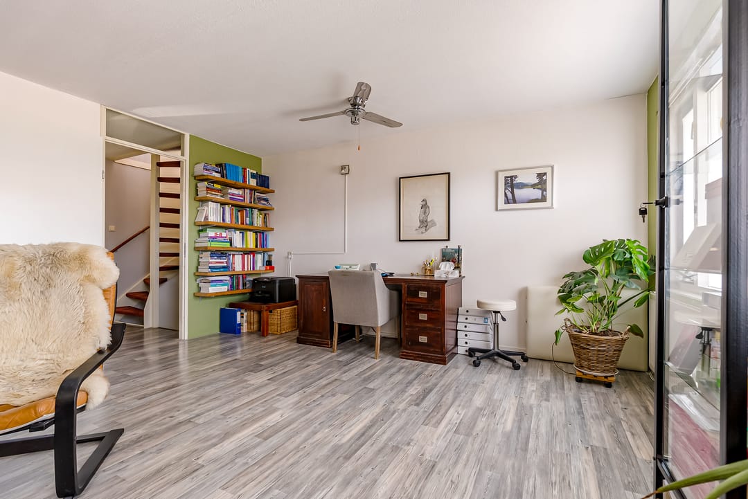 Foto 32 van Novemberstraat 50