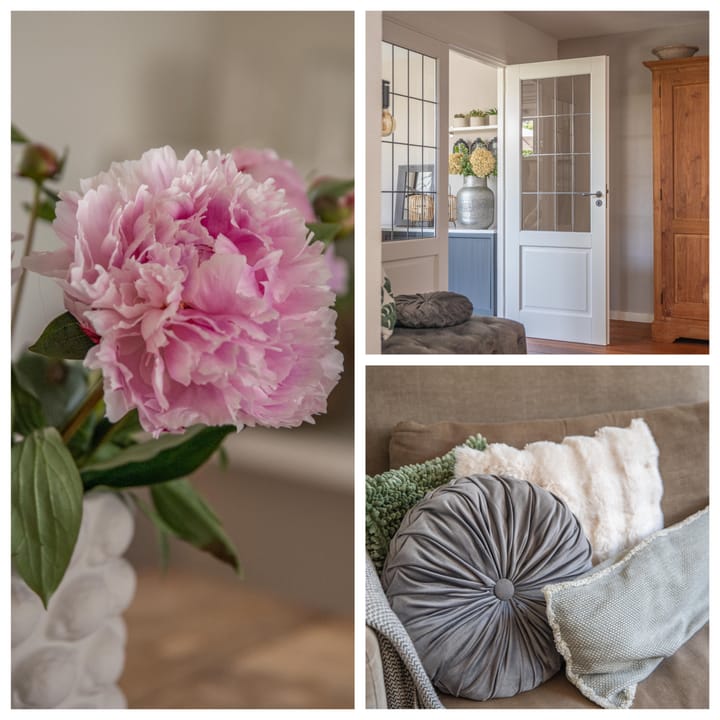 Foto 28 van Kaardebol 10