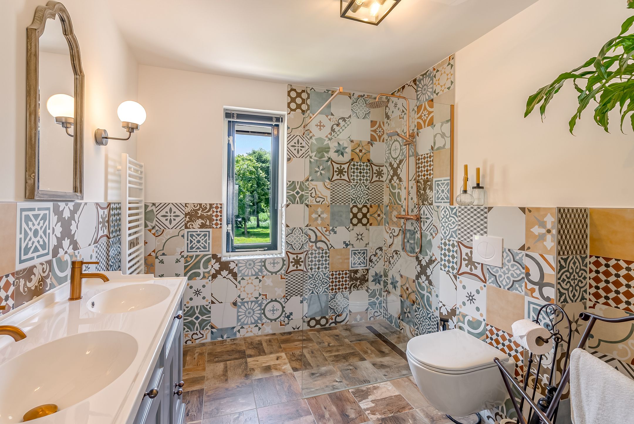 Foto 33 van Novemberstraat 50