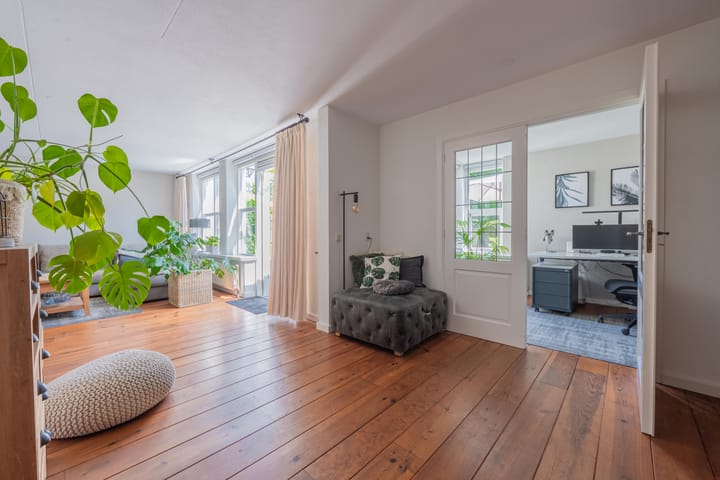 Foto 29 van Kaardebol 10