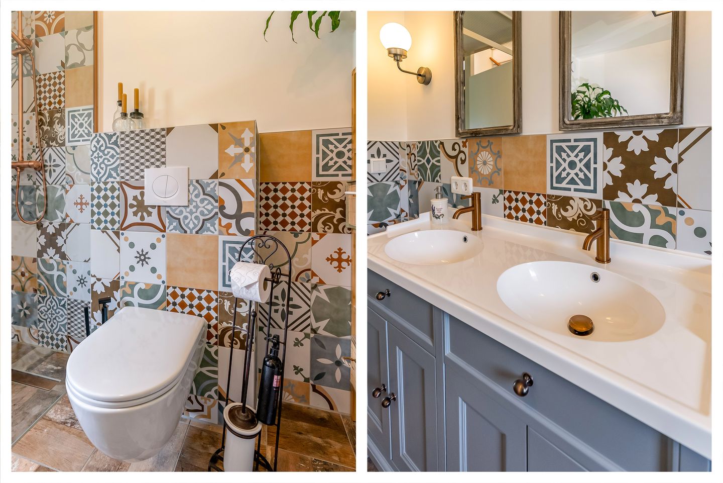 Foto 34 van Novemberstraat 50