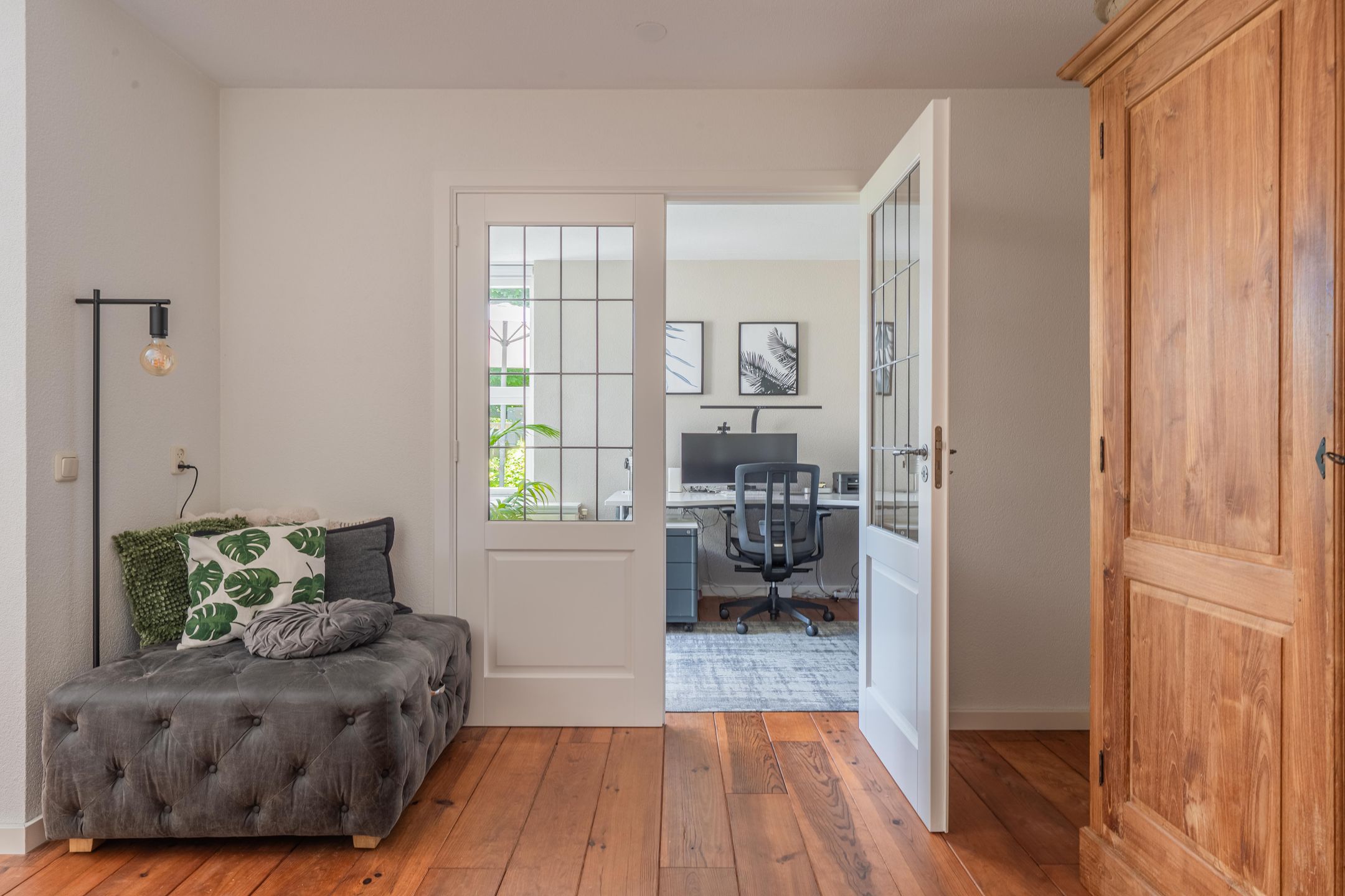 Foto 30 van Kaardebol 10