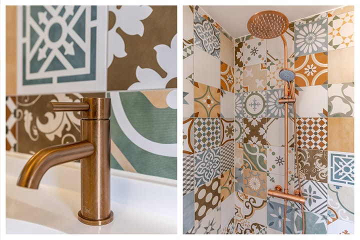 Foto 35 van Novemberstraat 50