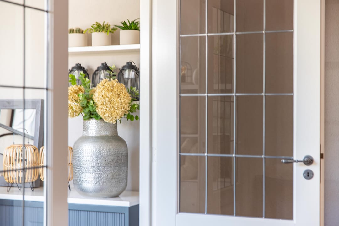 Foto 31 van Kaardebol 10