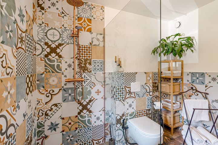 Foto 36 van Novemberstraat 50