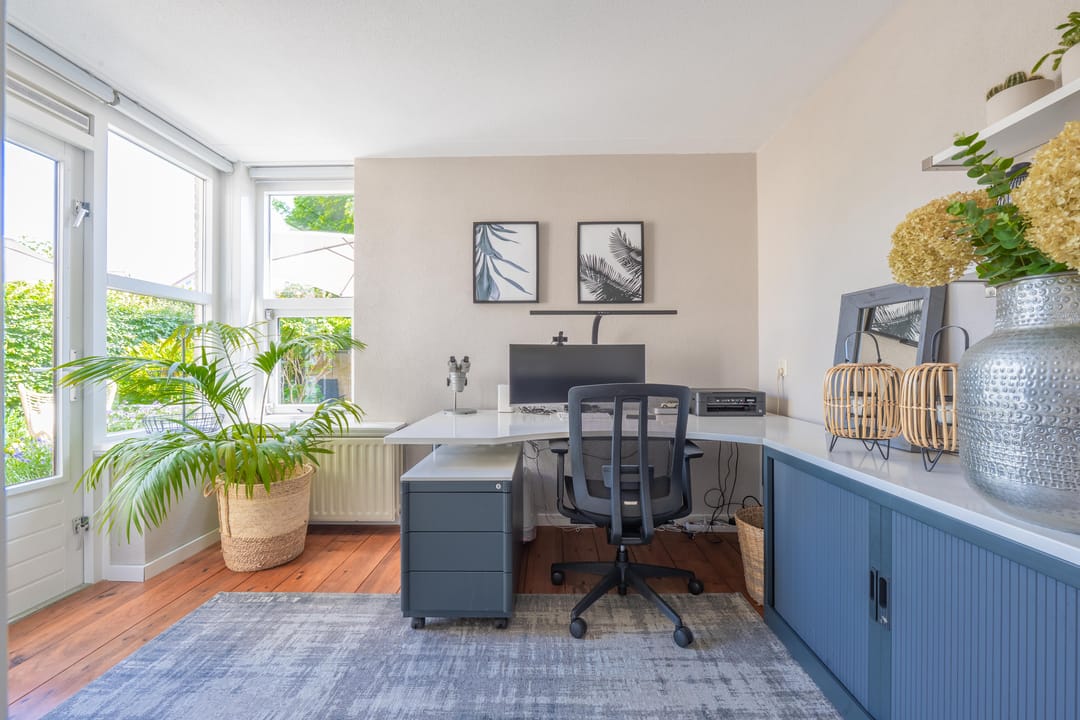 Foto 32 van Kaardebol 10