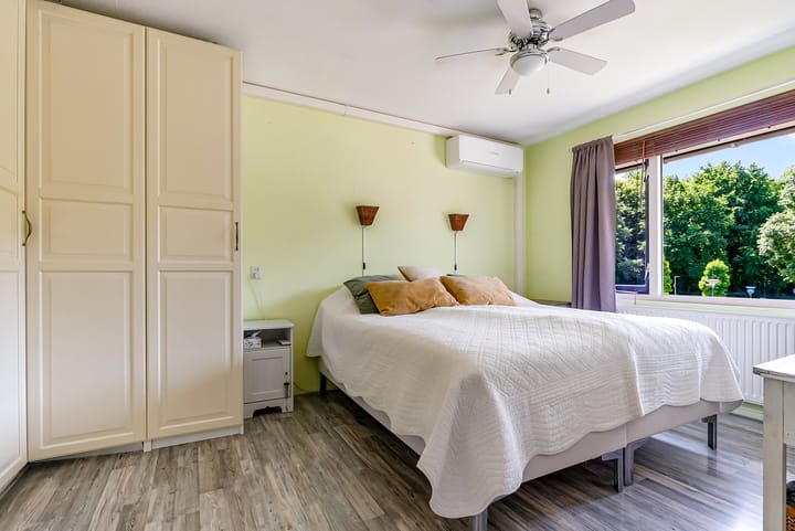 Foto 37 van Novemberstraat 50