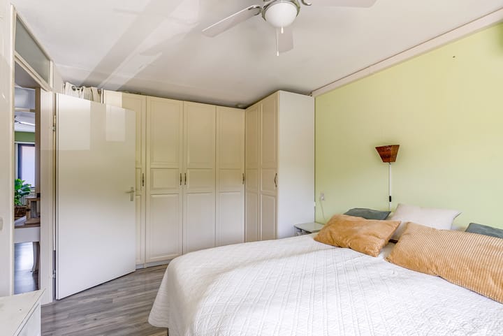 Foto 38 van Novemberstraat 50