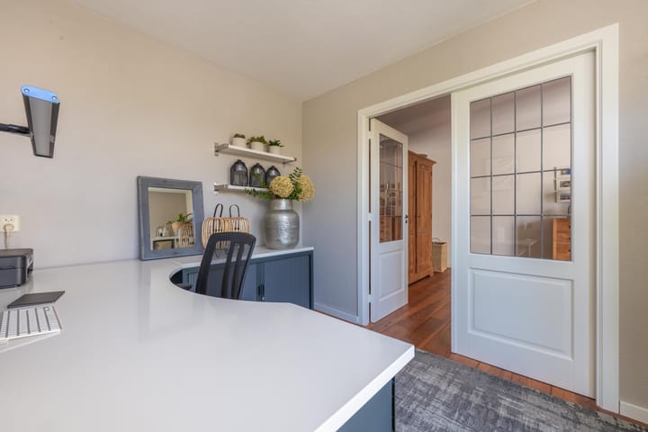 Foto 34 van Kaardebol 10