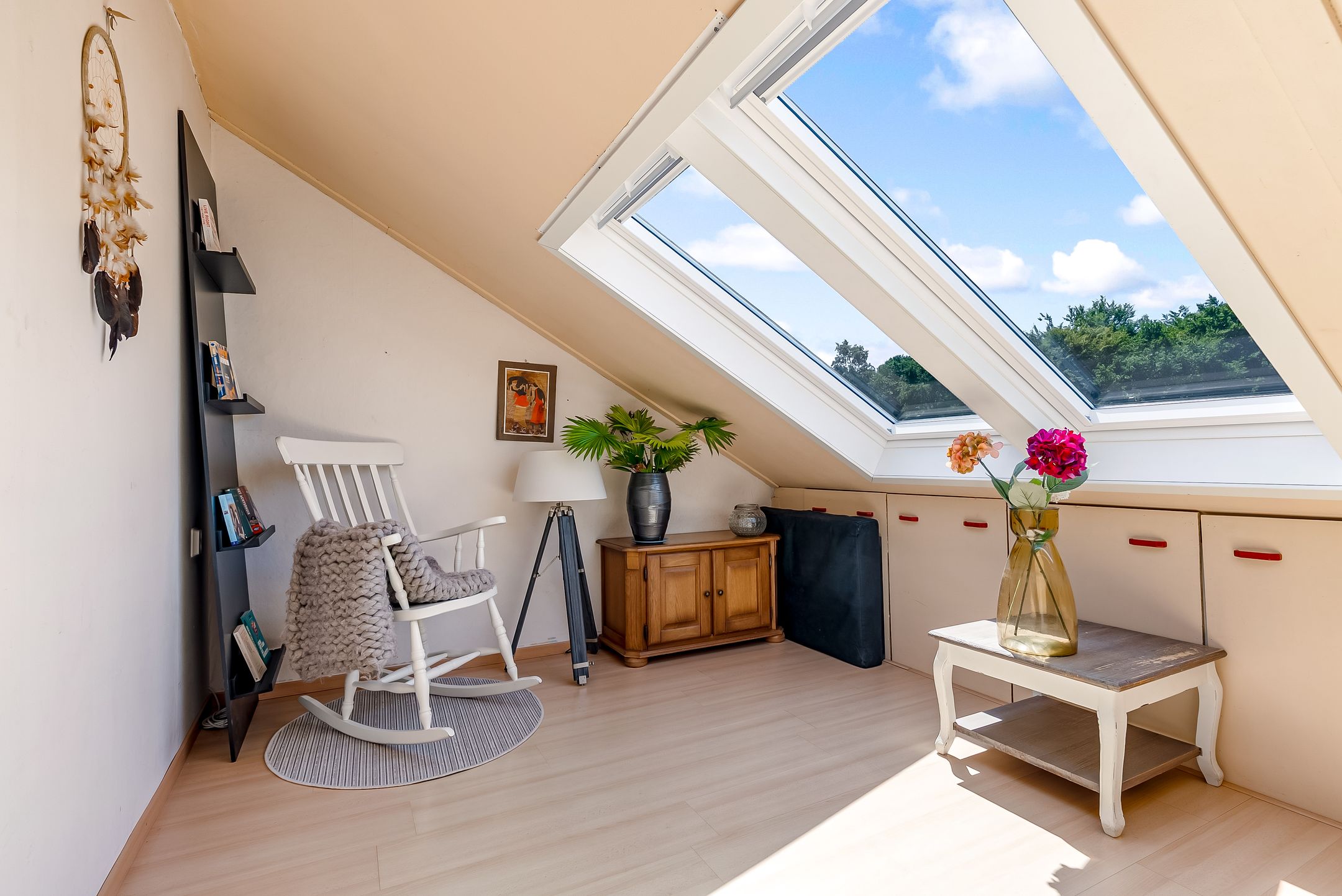 Foto 39 van Novemberstraat 50