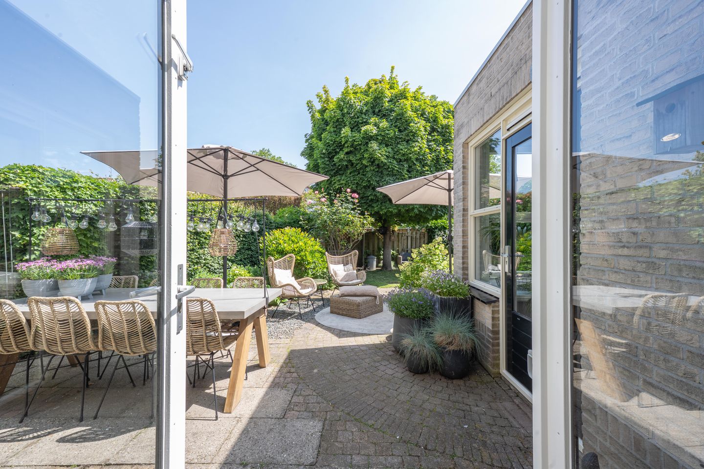 Foto 35 van Kaardebol 10