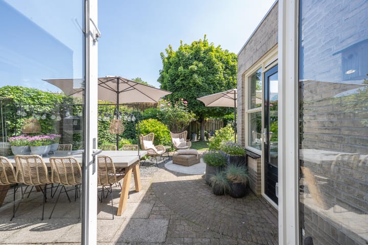 Foto 35 van Kaardebol 10