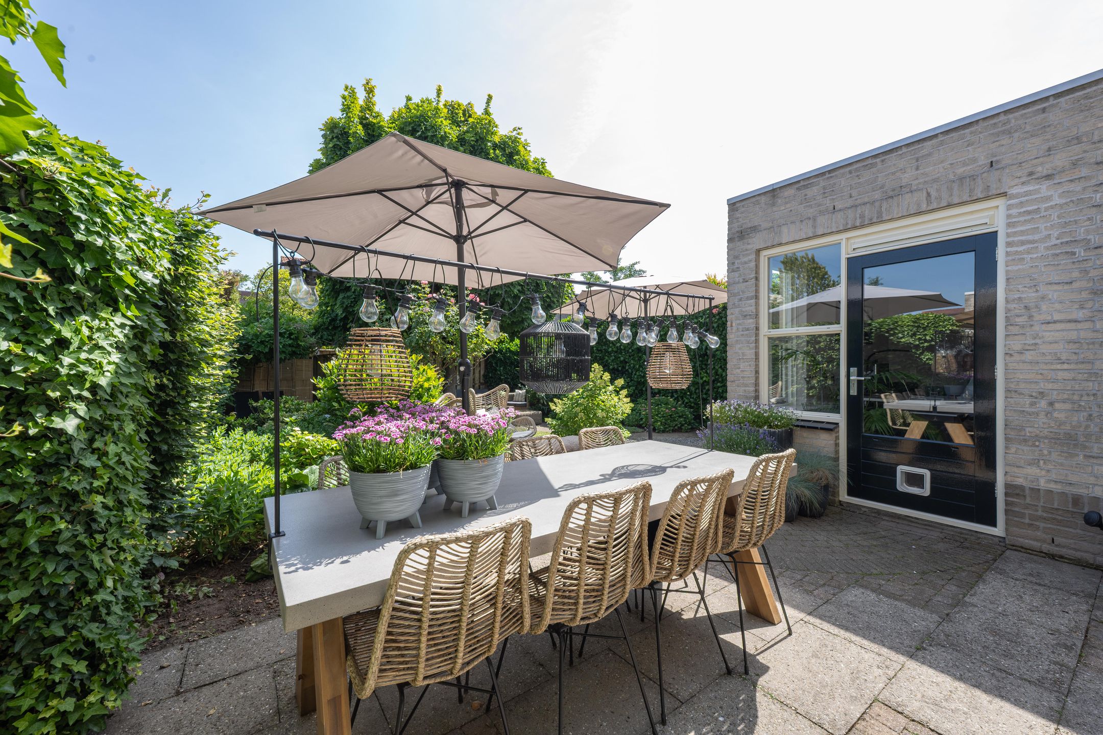 Foto 36 van Kaardebol 10