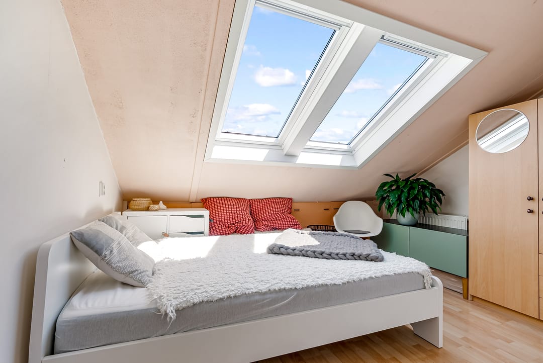 Foto 41 van Novemberstraat 50