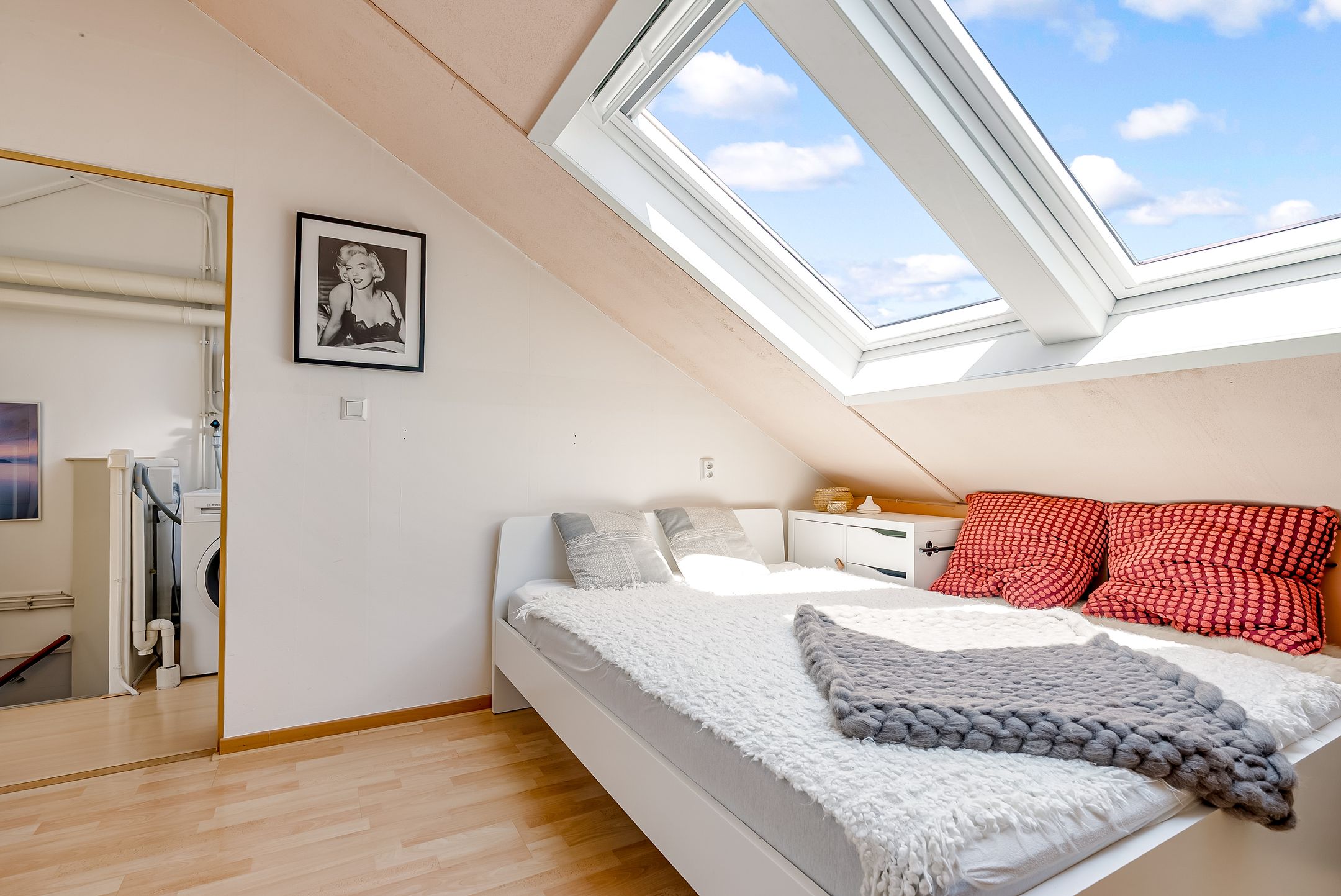 Foto 42 van Novemberstraat 50