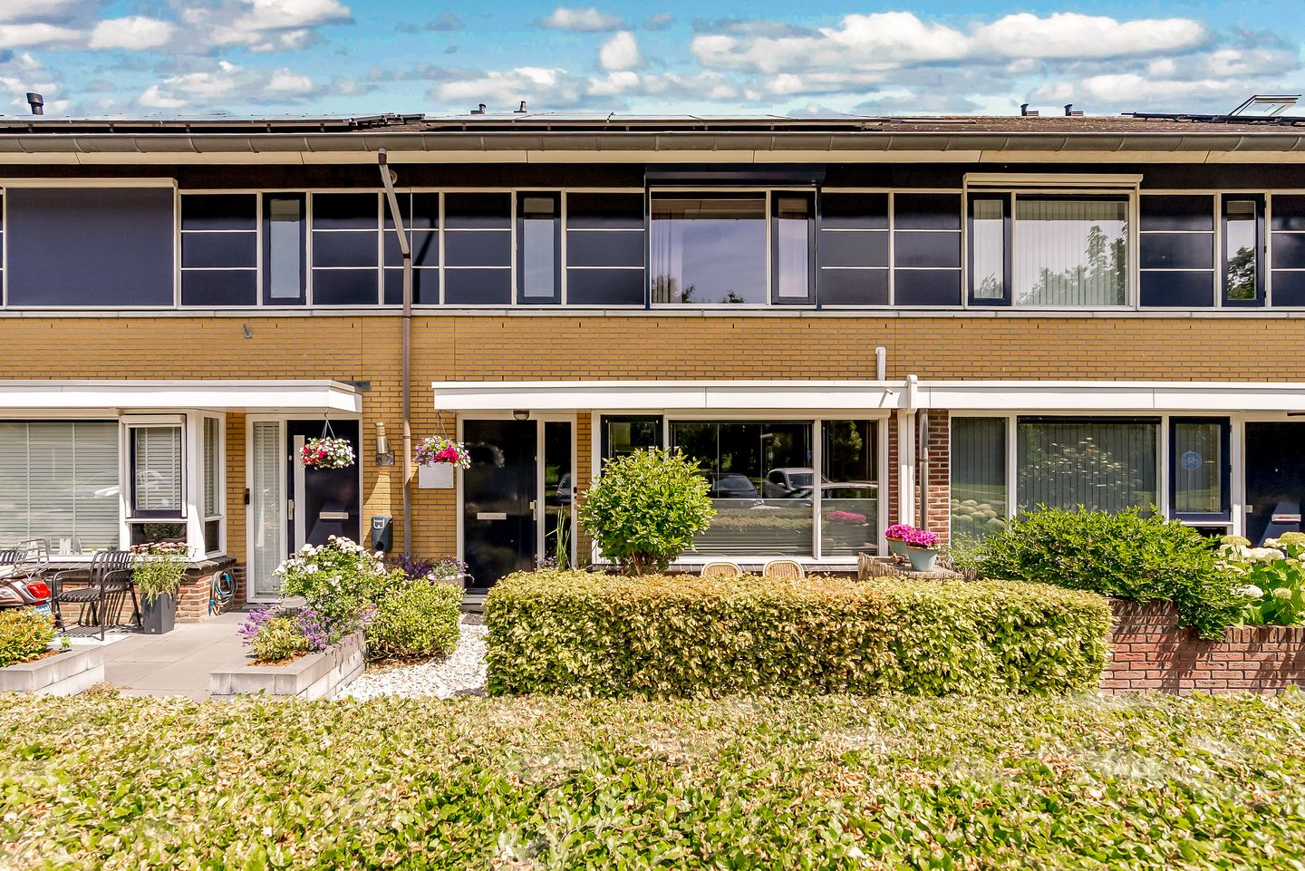 Foto 44 van Novemberstraat 50