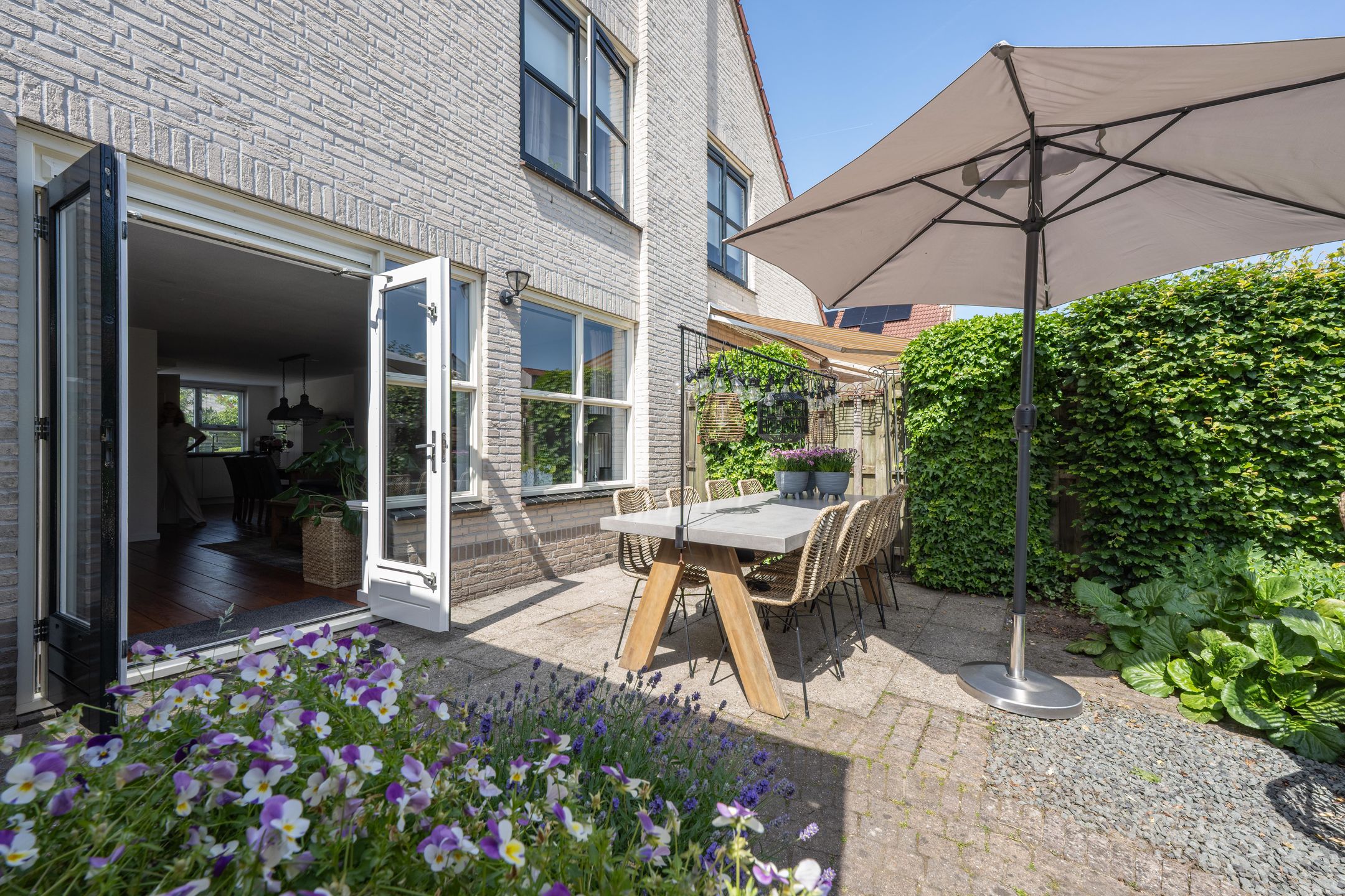 Foto 39 van Kaardebol 10