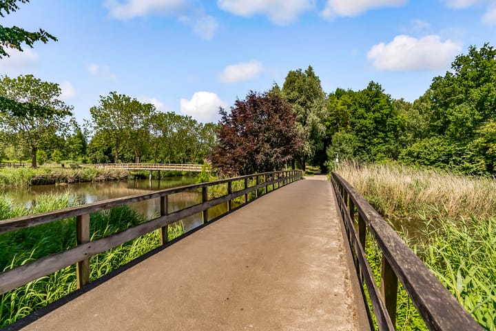 Foto 46 van Novemberstraat 50