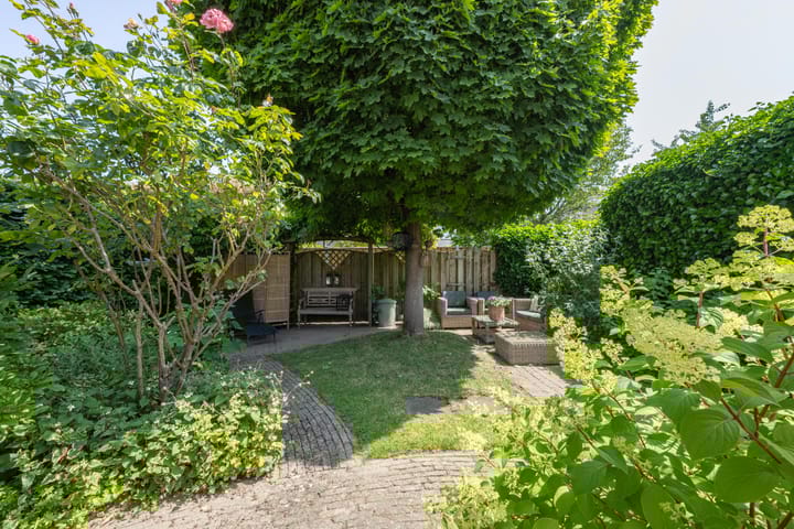 Foto 41 van Kaardebol 10